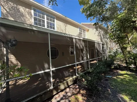 2305 63rd Street W Bradenton FL 34209