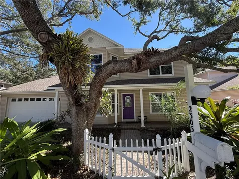 2305 63rd Street W Bradenton FL 34209