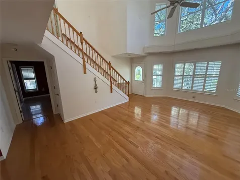 2305 63rd Street W Bradenton FL 34209