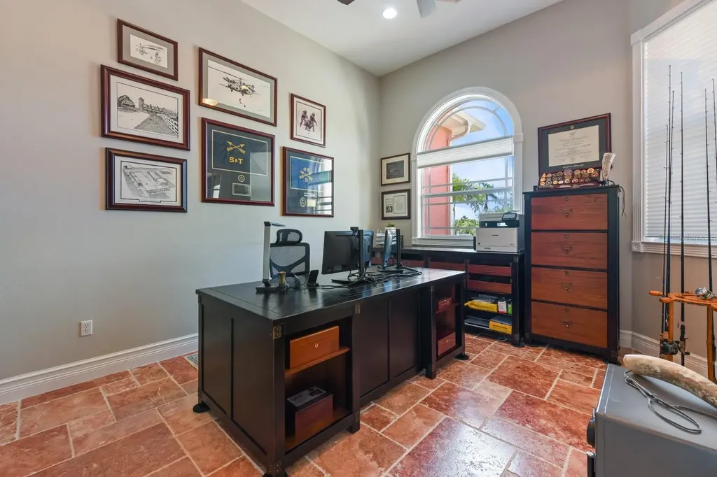 4409 Crews Court Port Charlotte FL 33952