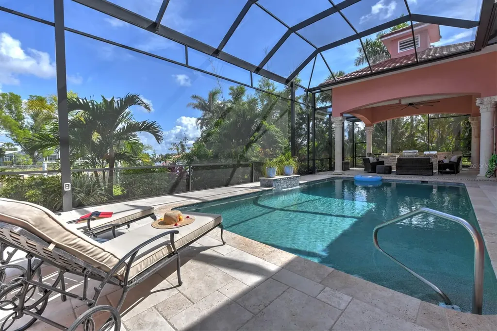 4409 Crews Court Port Charlotte FL 33952