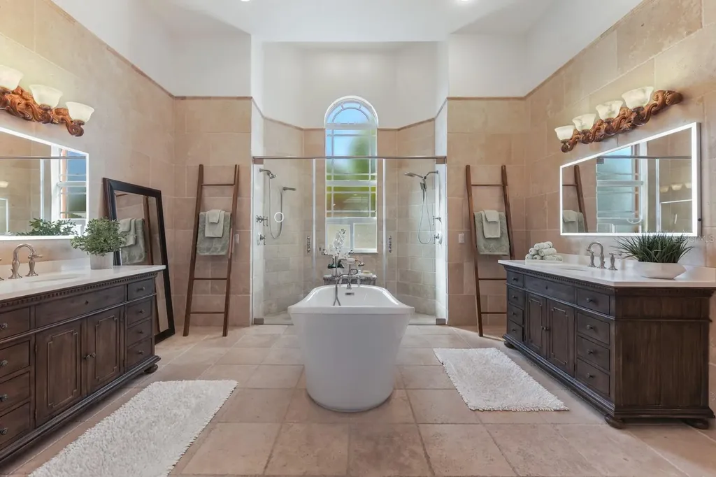 4409 Crews Court Port Charlotte FL 33952