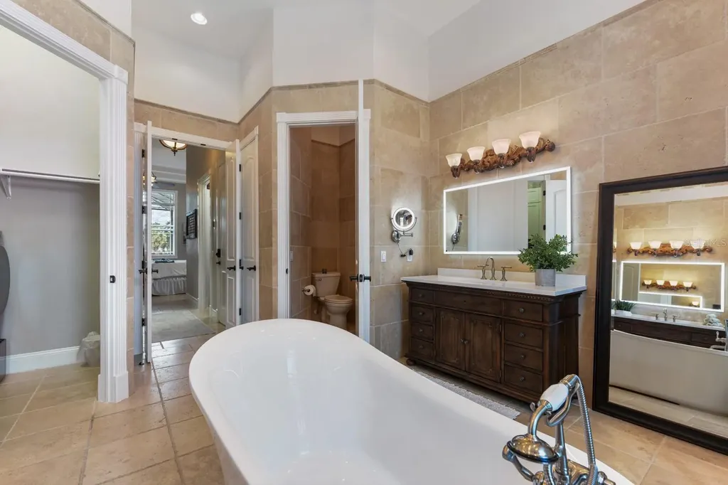 4409 Crews Court Port Charlotte FL 33952