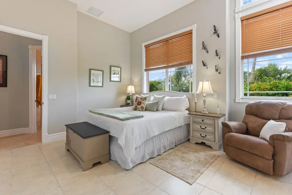 4409 Crews Court Port Charlotte FL 33952