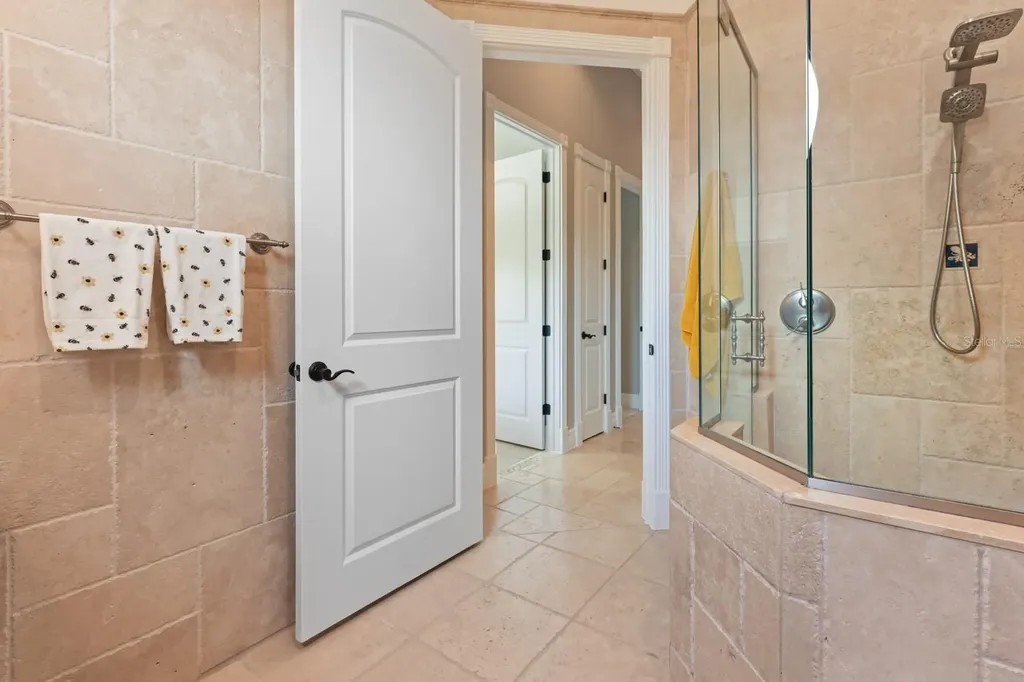4409 Crews Court Port Charlotte FL 33952
