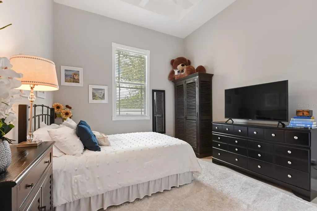 4409 Crews Court Port Charlotte FL 33952