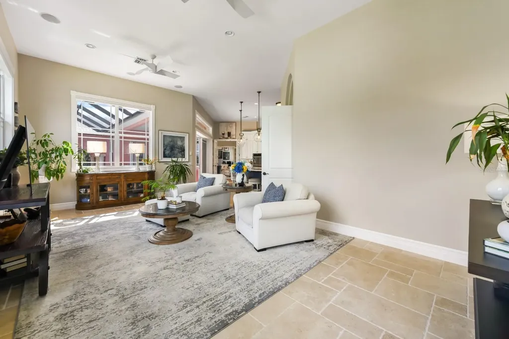 4409 Crews Court Port Charlotte FL 33952