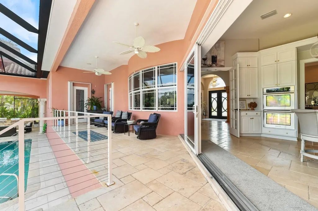 4409 Crews Court Port Charlotte FL 33952