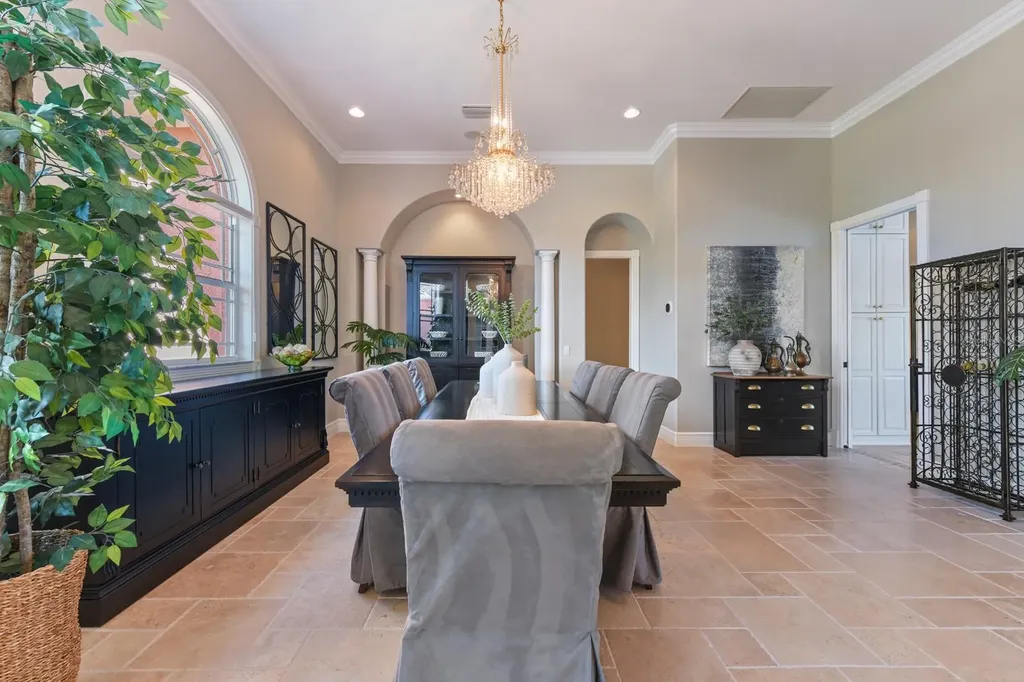 4409 Crews Court Port Charlotte FL 33952
