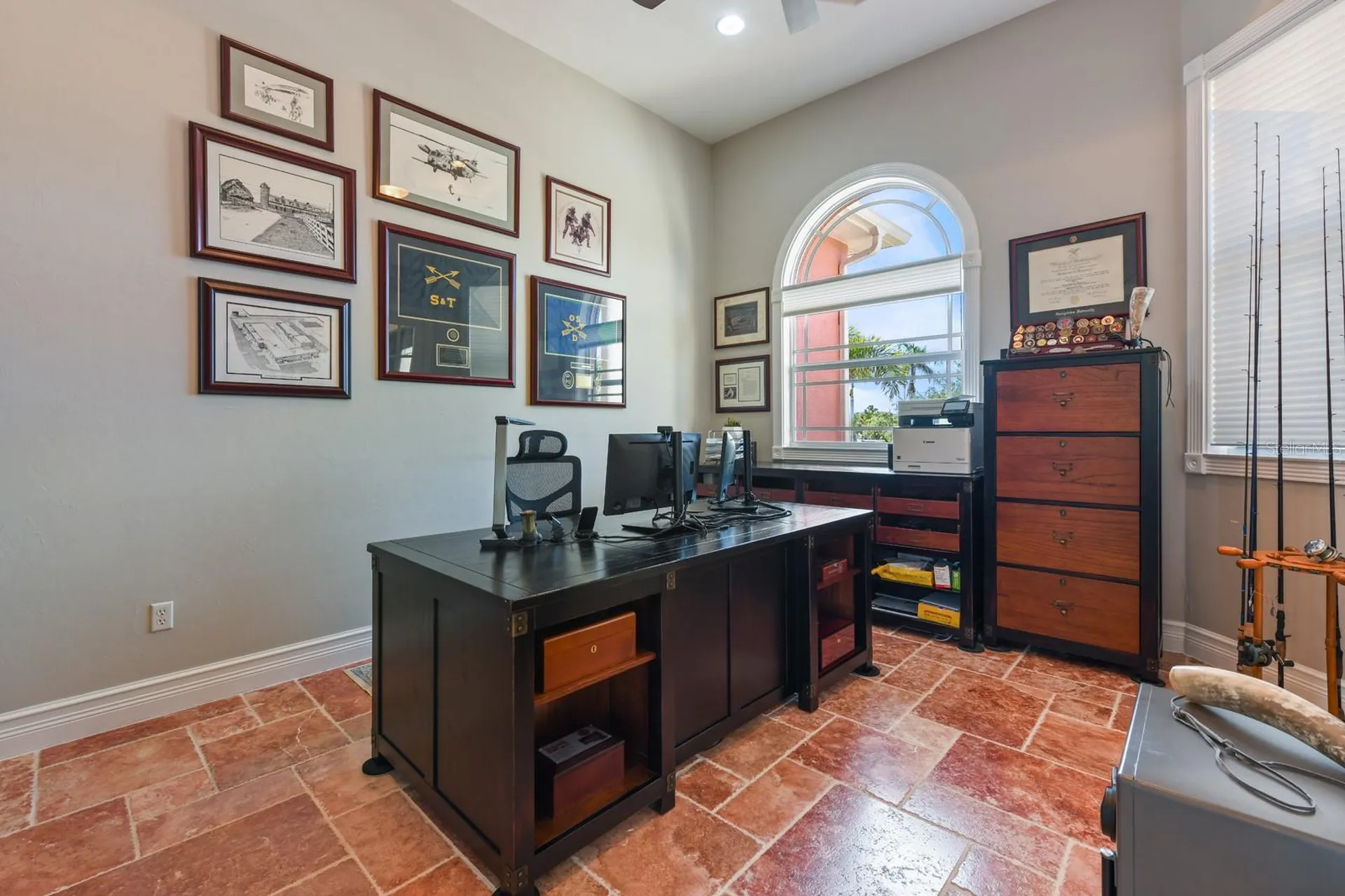 4409 Crews Court Port Charlotte FL 33952