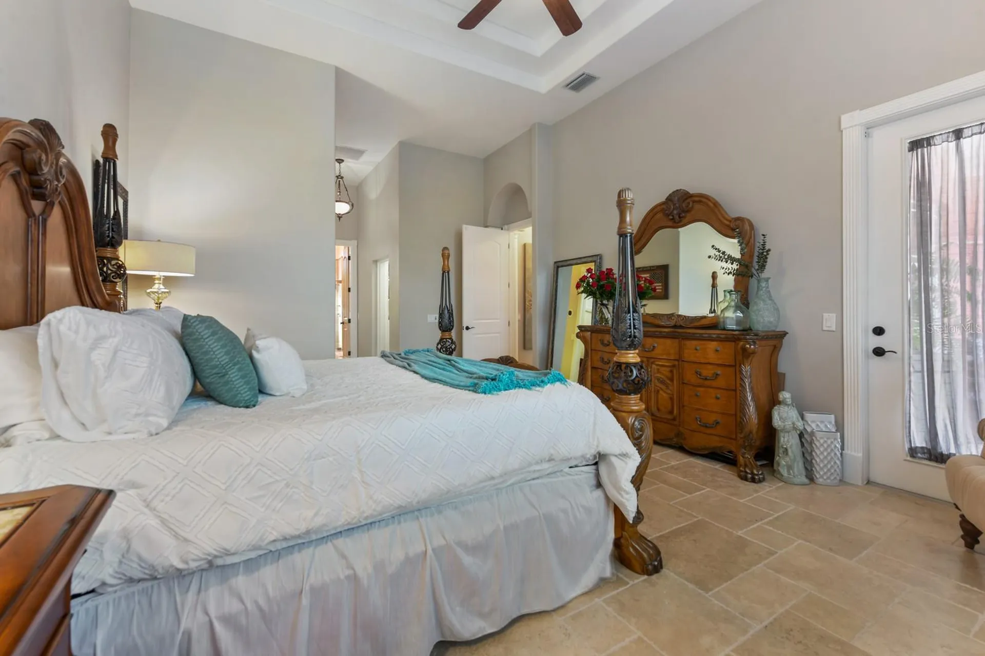 4409 Crews Court Port Charlotte FL 33952