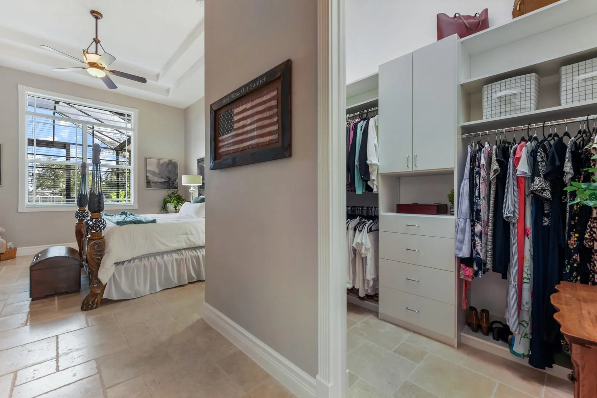 4409 Crews Court Port Charlotte FL 33952