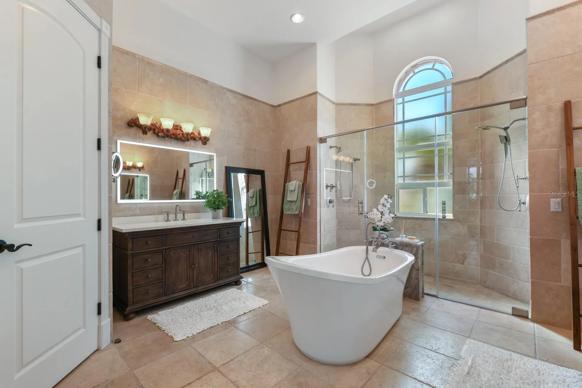 4409 Crews Court Port Charlotte FL 33952