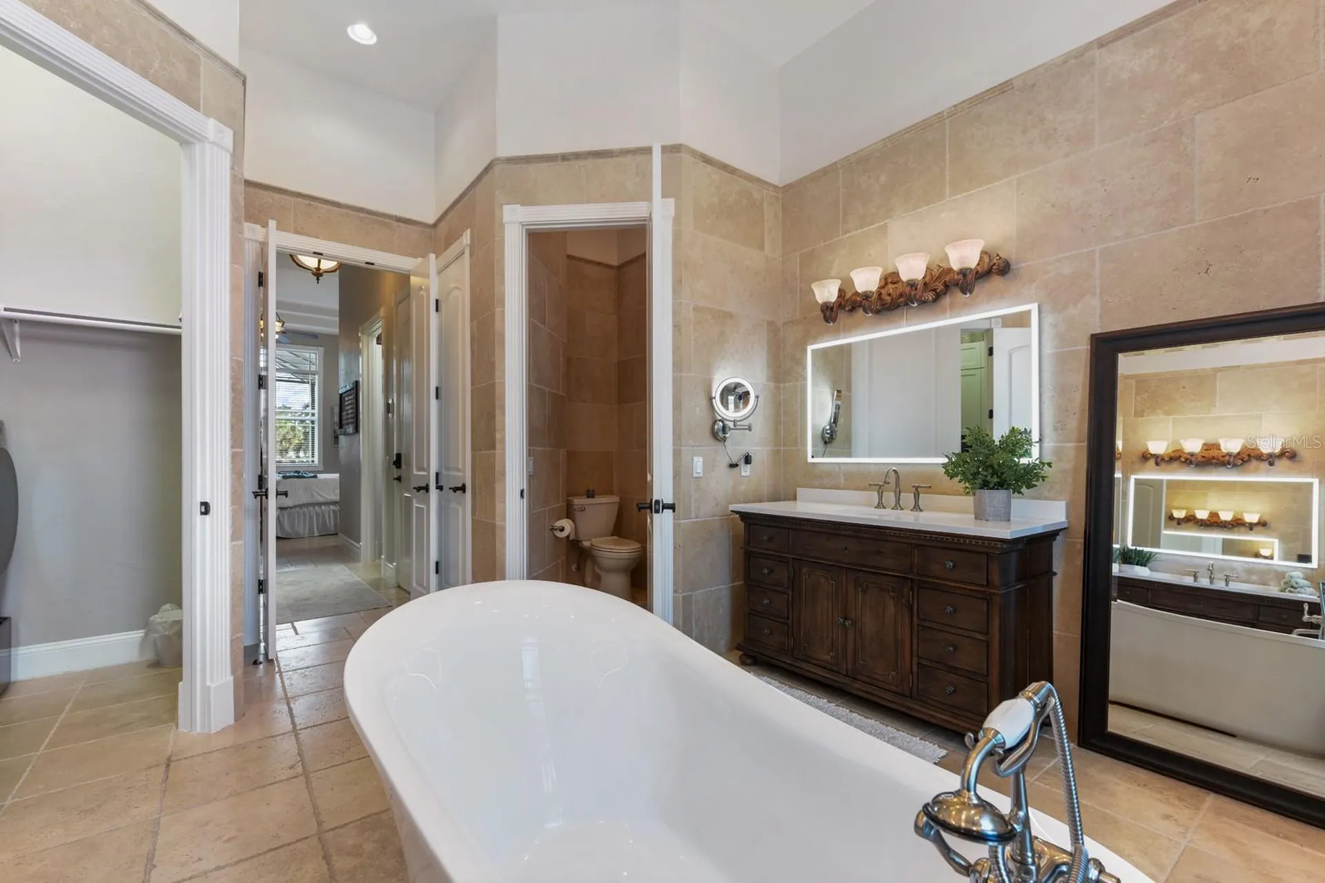 4409 Crews Court Port Charlotte FL 33952