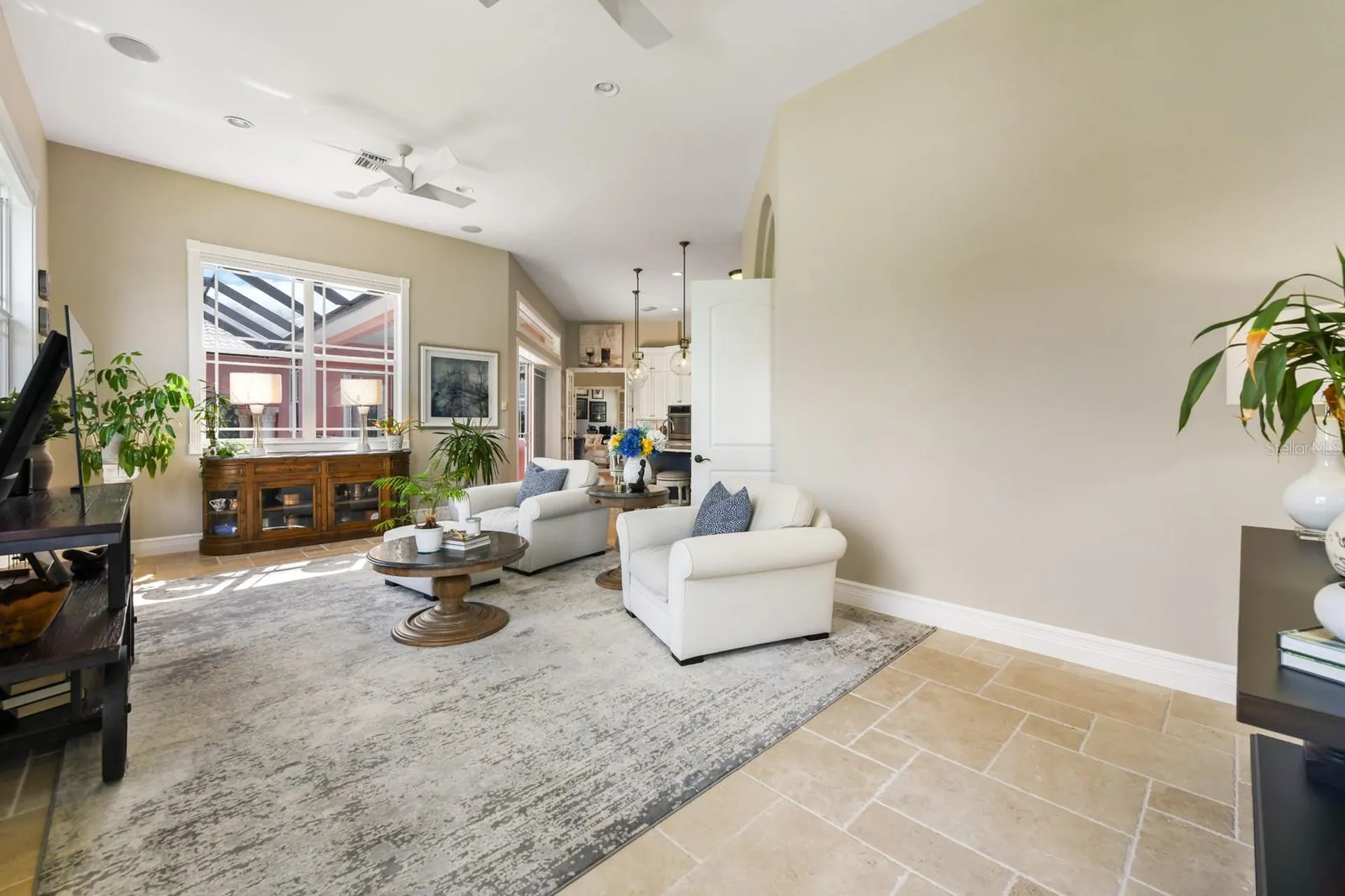 4409 Crews Court Port Charlotte FL 33952