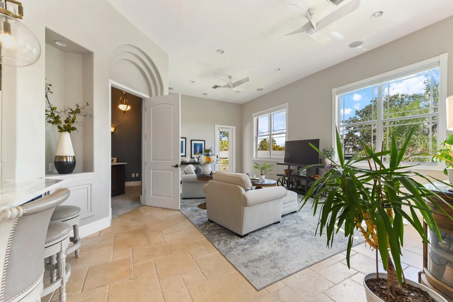 4409 Crews Court Port Charlotte FL 33952