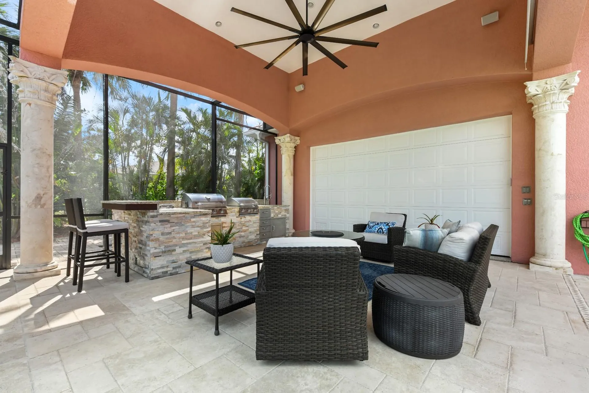 4409 Crews Court Port Charlotte FL 33952