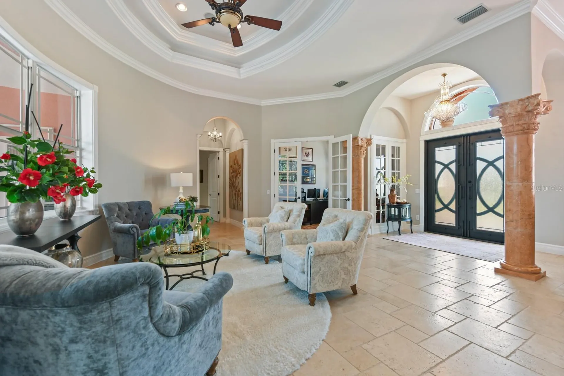 4409 Crews Court Port Charlotte FL 33952