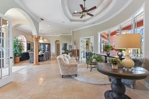 4409 Crews Court Port Charlotte FL 33952