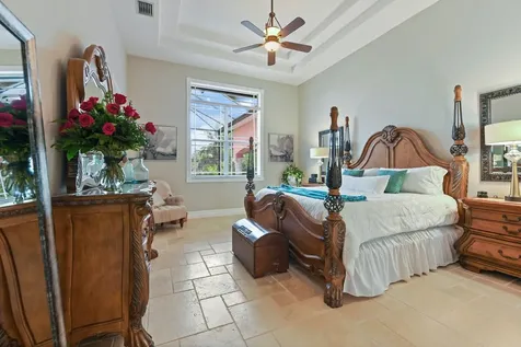 4409 Crews Court Port Charlotte FL 33952