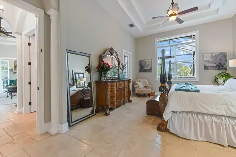 4409 Crews Court Port Charlotte FL 33952