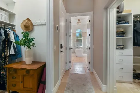 4409 Crews Court Port Charlotte FL 33952