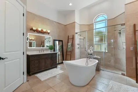 4409 Crews Court Port Charlotte FL 33952