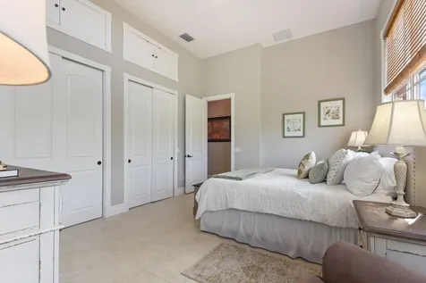 4409 Crews Court Port Charlotte FL 33952