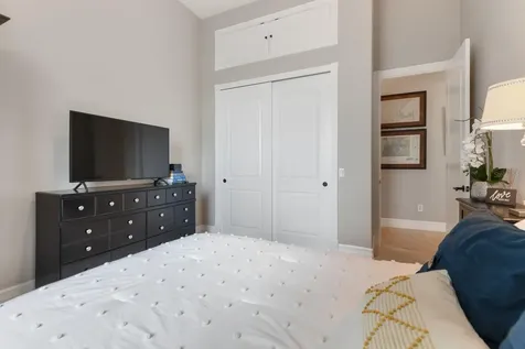 4409 Crews Court Port Charlotte FL 33952