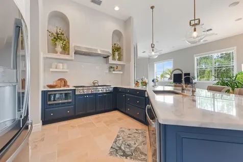 4409 Crews Court Port Charlotte FL 33952
