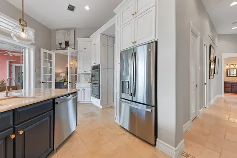 4409 Crews Court Port Charlotte FL 33952