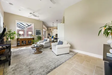 4409 Crews Court Port Charlotte FL 33952