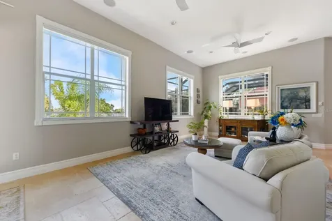 4409 Crews Court Port Charlotte FL 33952