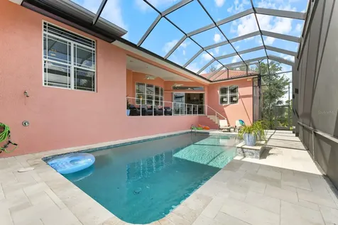 4409 Crews Court Port Charlotte FL 33952