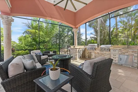 4409 Crews Court Port Charlotte FL 33952