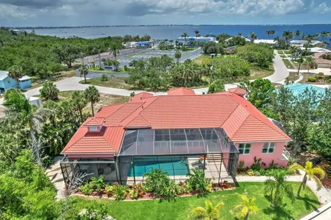 4409 Crews Court Port Charlotte FL 33952