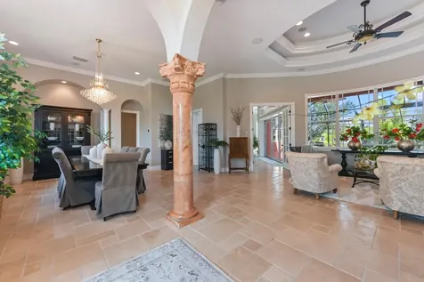 4409 Crews Court Port Charlotte FL 33952