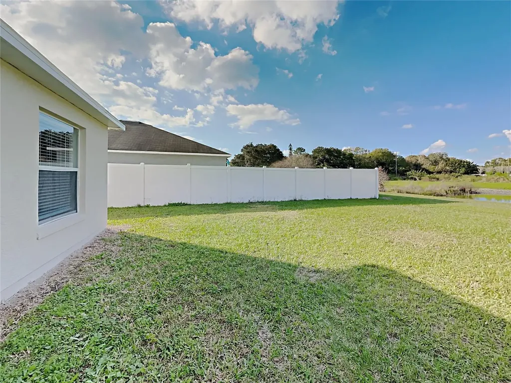 3606 Harvest Orchard Drive Plant City FL 33567