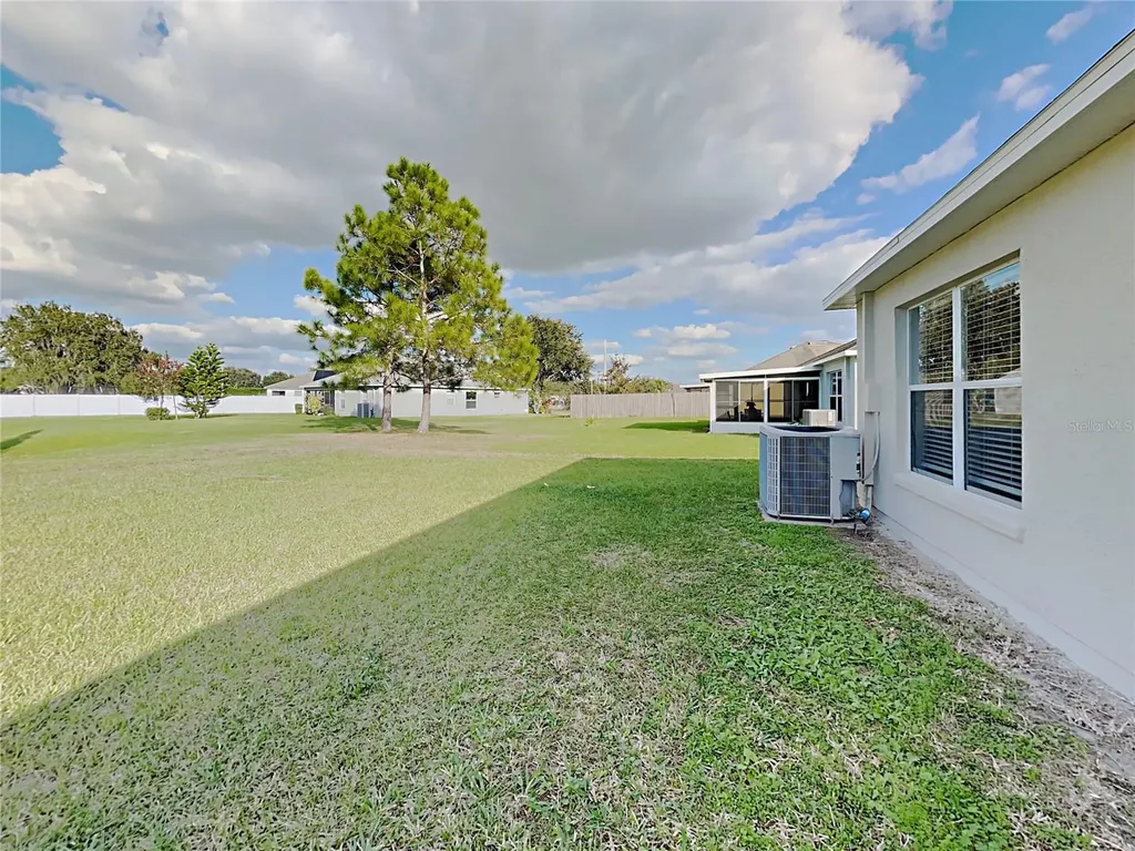 3606 Harvest Orchard Drive Plant City FL 33567