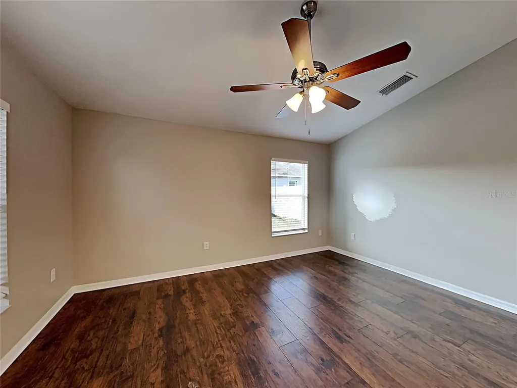 3606 Harvest Orchard Drive Plant City FL 33567