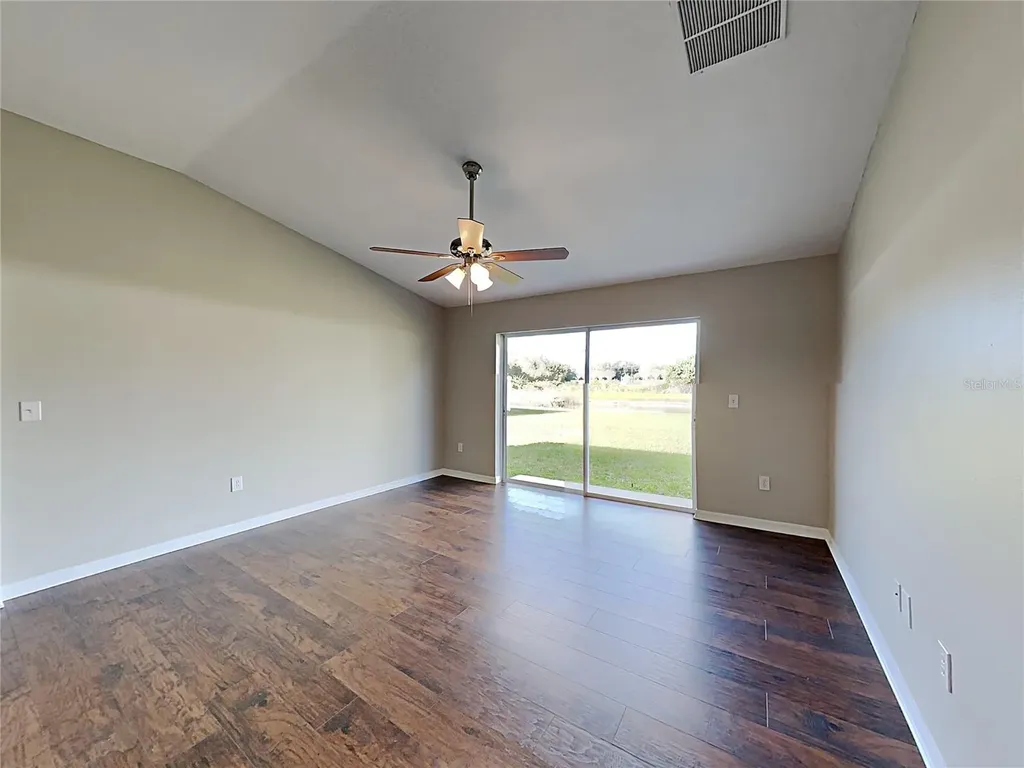 3606 Harvest Orchard Drive Plant City FL 33567