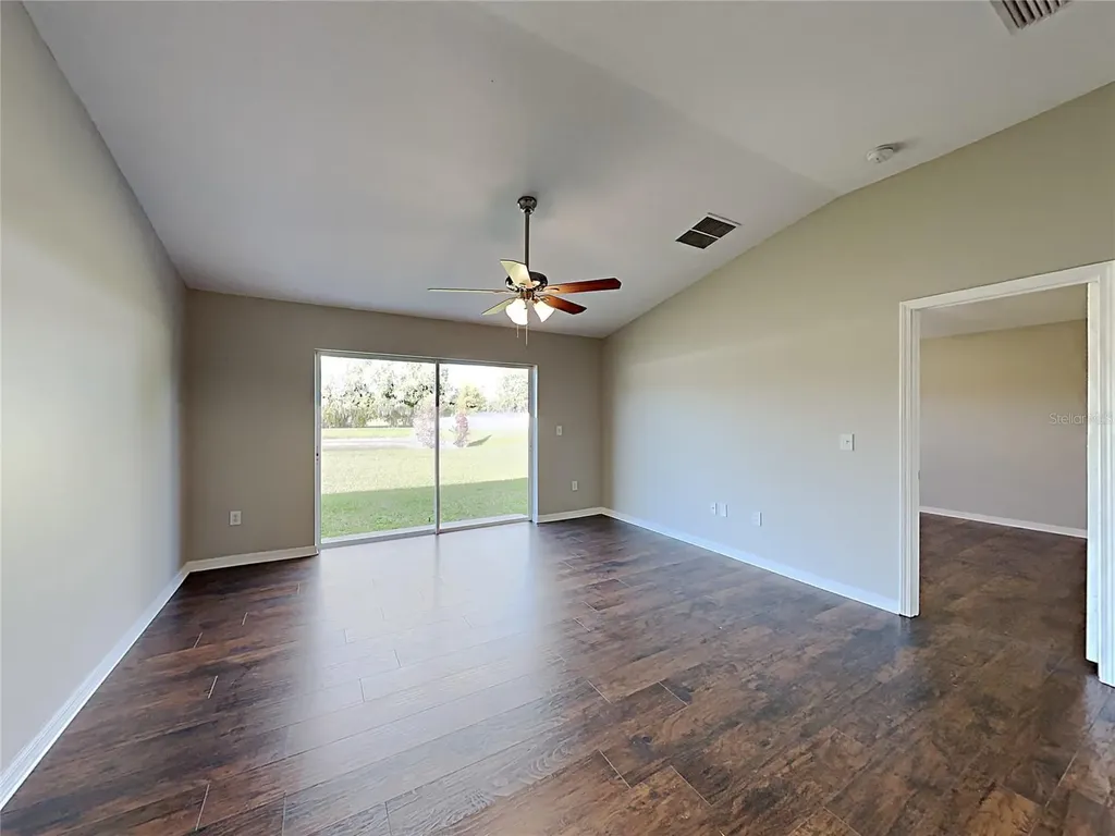 3606 Harvest Orchard Drive Plant City FL 33567