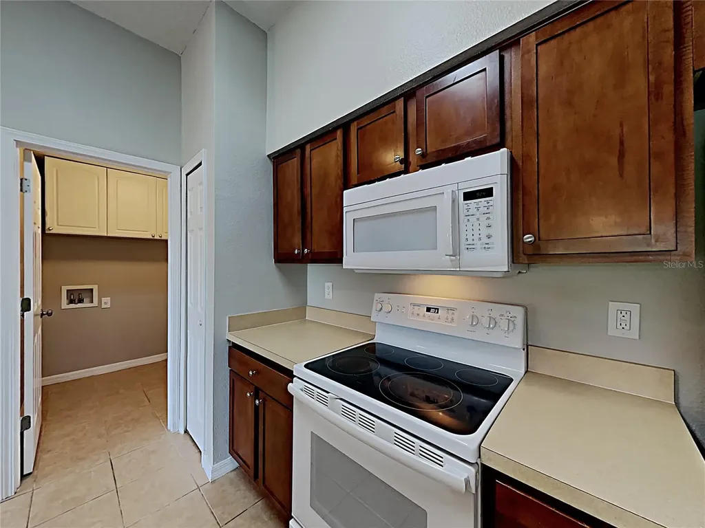 3606 Harvest Orchard Drive Plant City FL 33567
