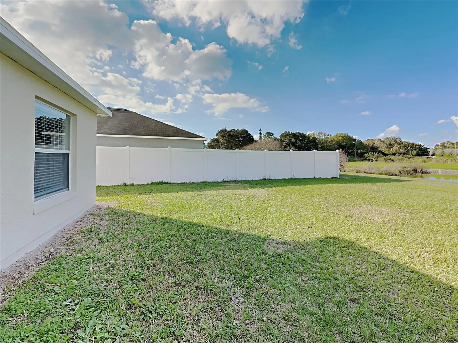 3606 Harvest Orchard Drive Plant City FL 33567