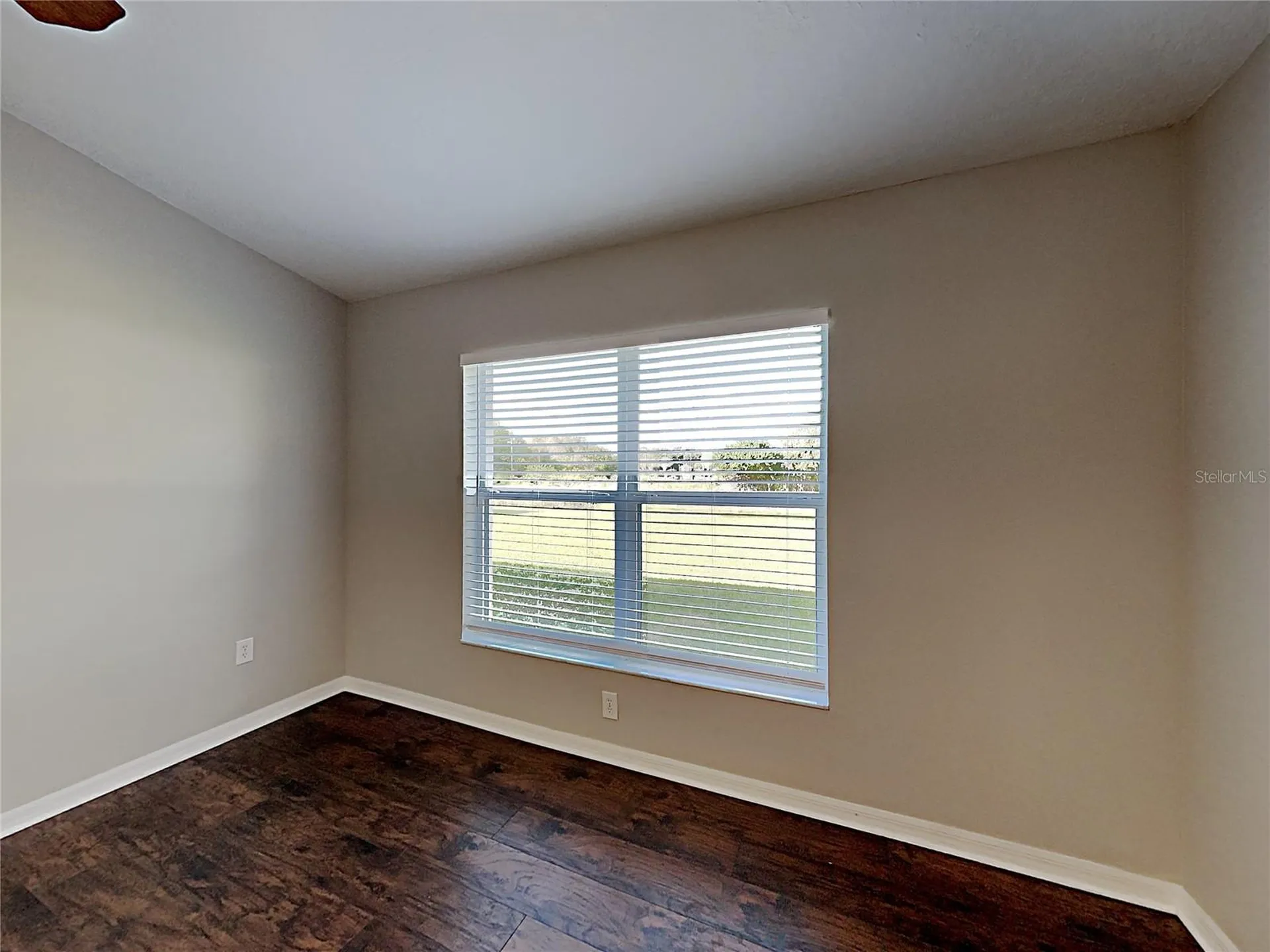 3606 Harvest Orchard Drive Plant City FL 33567