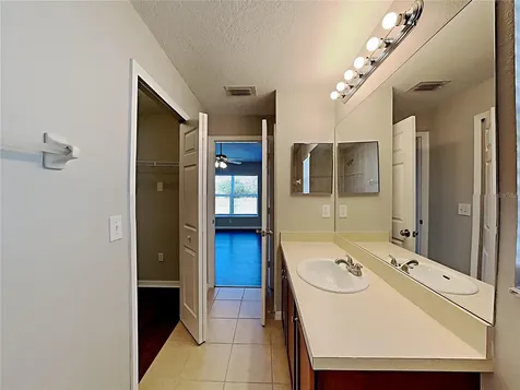 3606 Harvest Orchard Drive Plant City FL 33567