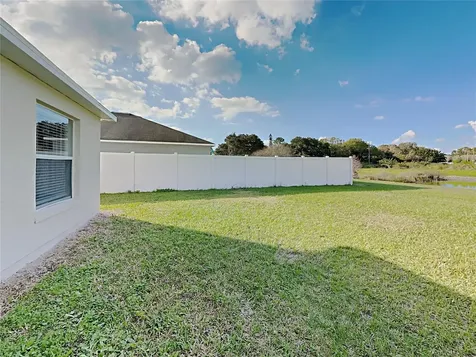 3606 Harvest Orchard Drive Plant City FL 33567
