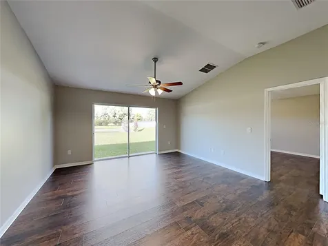 3606 Harvest Orchard Drive Plant City FL 33567