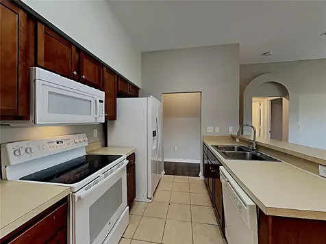 3606 Harvest Orchard Drive Plant City FL 33567