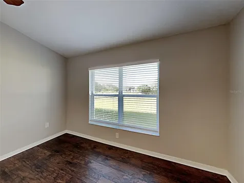 3606 Harvest Orchard Drive Plant City FL 33567